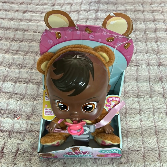 cry-babies-toys-this-cry-babies-bonnie-the-bear-baby-girl-doll